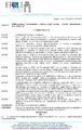 \"Determina-071-del-21